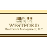 Westford Real Estate Management, Llc