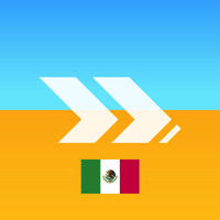 Haulotte Centroamérica logo - Similar company to Autorex