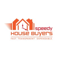 Speedy House Buyers logo - Similar company to Outbounders.Com