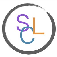 Sportmedisch Centrum Lebbeke logo - Similar company to Bodypoint