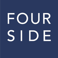 Fourside AB logo - Similar company to Gigantprint