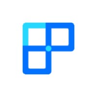 House of Products logo - Similar company to Design Place