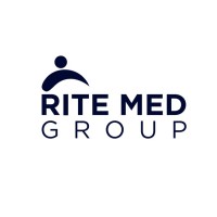 RiteMedGroup logo - Similar company to Fixlers.Com