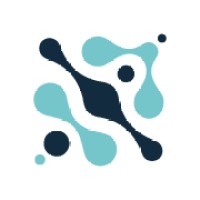 AIDA - Intelligenza Artificiale e Data Analytics - Corso di laurea triennale logo - Similar company to Decisionale.Com