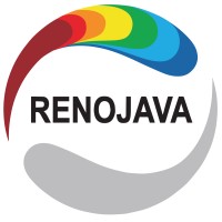 RENOJAVA logo - Similar company to Allplan Česko S.R.O.  + Allplan Slovensko S.R.O.
