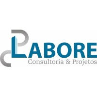 Labore Consultoria e Projetos logo - Similar company to Construtora Cjp