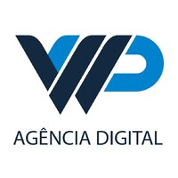 Vwp - Agência Digital