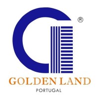 Golden Land Portugal logo - Similar company to Nothend