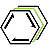 RAVICO Analytics Inc. logo - Similar company to Autumn Blue