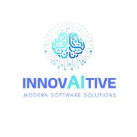 innovaitive logo - Similar company to Buttress Technology