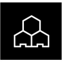 Pszczelarium logo - Similar company to Competence Game