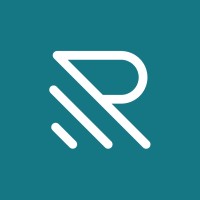Rivus Capital logo - Similar company to Cornelsen Group