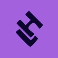 Lemo-Hosting