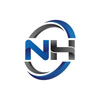 Neptune Health logo - Similar company to Neptune Technical Services