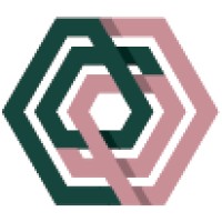 Mohq Ltd