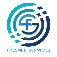Fresnel Services - Storytelling Through Voice And Video
