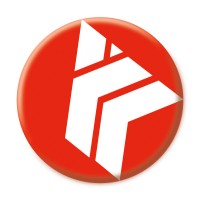 Forklift Focus B.V. logo - Similar company to Kompactor B.V.