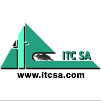 ITC SA logo - Similar company to Devo-Tech Ag