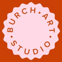 Burchart Studio logo - Similar company to Nuo Studio