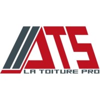 ATS Couverture logo - Similar company to Dubois Couvertures