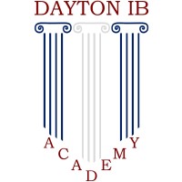 University of Dayton Investment Banking Academy logo - Similar company to Stepstone Ai