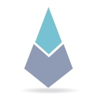 Aptarus Ltd logo - Similar company to Metashield Ltd.
