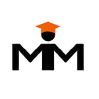 Morrison Mentors, Inc. logo - Similar company to Absolute Return