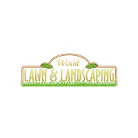 Wood Lawn & Landscaping