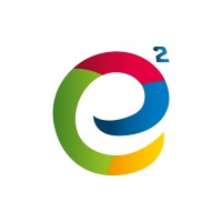 Young Engineers Slovakia - Bratislava Centre logo - Similar company to Pontio