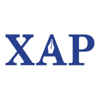 Xavier's Ahmedabad Periodical logo - Similar company to Rotaract Club Of Ahmedabad Narol