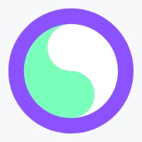 Split Network logo - Similar company to Talacquisition