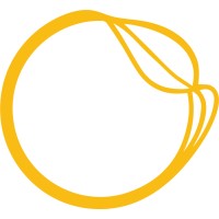 SOLAR GALAICA logo - Similar company to Enervoltaica