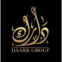 DAARK GROUP logo - Similar company to Mr. Star