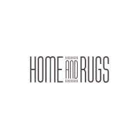 Home and Rugs logo - Similar company to Her Hands