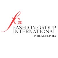 Fashion Group International Philadelphia logo - Similar company to Americae