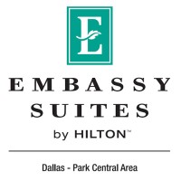 Embassy Suites By Hilton Dallas Park Central Area
