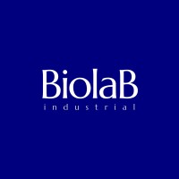 Biolab Industrial logo - Similar company to Naturel Boya