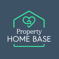 Property Home Base logo - Similar company to Potent