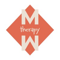 Morning Mess Therapy logo - Similar company to Jeffrey Shaw, Llc