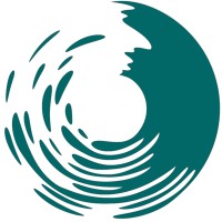 Climate and Migration Coalition logo - Similar company to The Centre For Climate Change And Social Transformations (Cast)