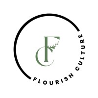 Flourish Culture logo - Similar company to Flourish Lab