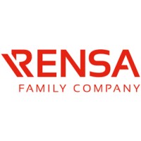 Rensa Family Company logo - Similar company to Rensa Verwarming + Ventilatie