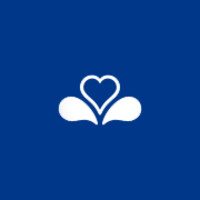 Gewestelijke Overheidsdienst Brussel logo - Similar company to Design Training & Services Sprl