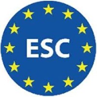 Europe Study Center Noida logo - Similar company to Europe.Study