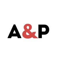 ALEXANDROV&PARTNERS