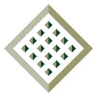 The Garden Trellis Company logo - Similar company to Leisure Decking Melbourne