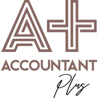 Accountant Plus logo - Similar company to Solith Payroll & Hr