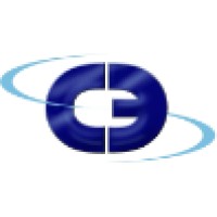 Clearwater Engineering