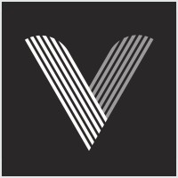 Valu8er Expert Reports Inc. logo - Similar company to Valuation Mavericks