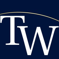 TrustWell Financial Advisors logo - Similar company to Command Coffee